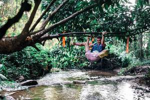 BIB: 
                            <button type="button" onclick="openModal(25399377)" class="btn btn-primary btn-sm float-right btn-popup" data-toggle="modal" data-target=".modal-high-quality">
                        <i class="fas fa-shopping-cart"></i> Add to Cart
                    </button>
                                            <button type="button" onclick="isThisMe(25399377, true)" class="btn btn-success btn-sm float-right btn-popup btn-isme hidden" data-toggle="tooltip" data-placement="bottom" title="นี่คือรูปของคุณใช่ไหม คลิกที่นี่เพื่อเอาเข้าอัลบั้ม">
                        <i class="fas fa-plus"></i> Add to album
                    </button>
                    <button type="button" onclick="isThisMe(25399377, false)" class="btn btn-warning btn-sm float-right btn-popup btn-isnotme hidden">
                        <i class="fas fa-ban"></i> Remove from album
                    </button>